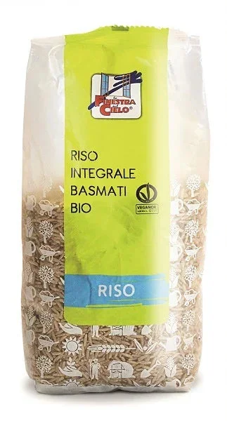 farmaciastornelli21989654