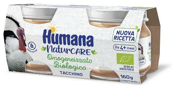 farmaciastornelli21989728