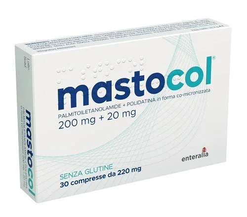 farmaciastornelli21989826