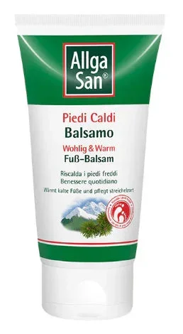 farmaciastornelli21989979