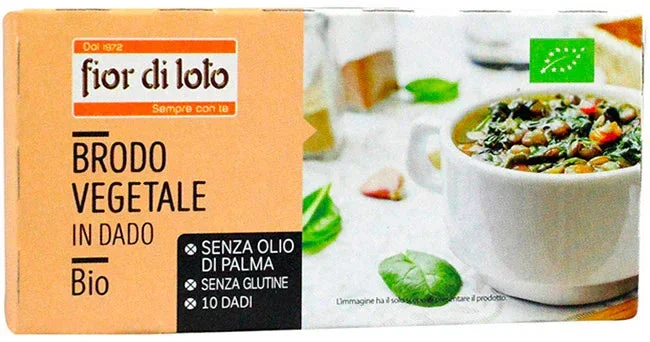 farmaciastornelli21989997