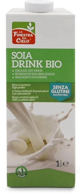 farmaciastornelli21990122