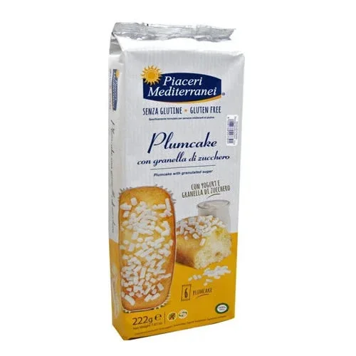 farmaciastornelli21990149