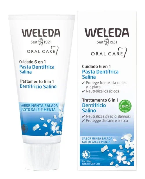 farmaciastornelli21990220