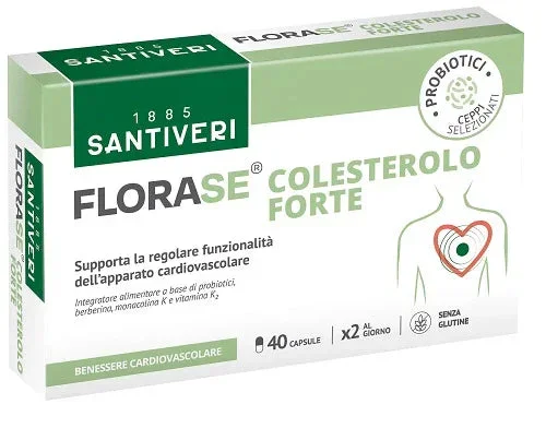 farmaciastornelli21990227