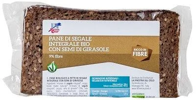 farmaciastornelli21990307