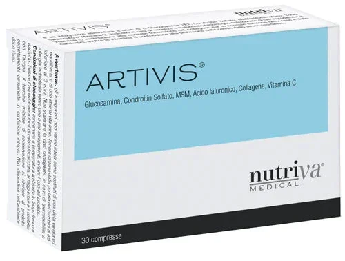 farmaciastornelli21990345