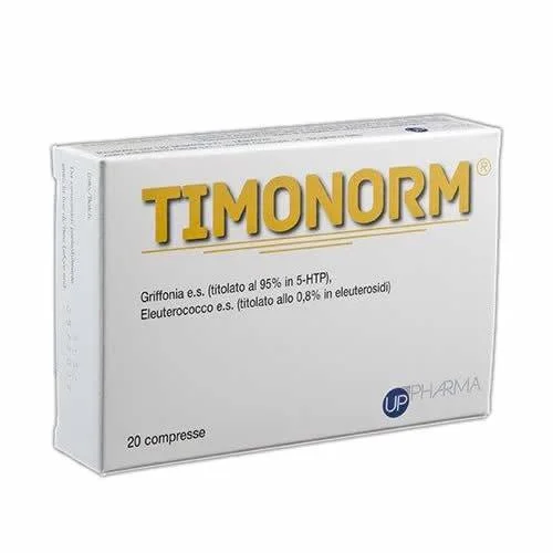 farmaciastornelli21990490
