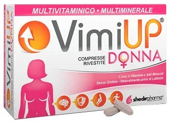 farmaciastornelli21990730