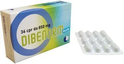 farmaciastornelli21990794