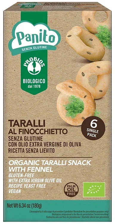 farmaciastornelli21990915
