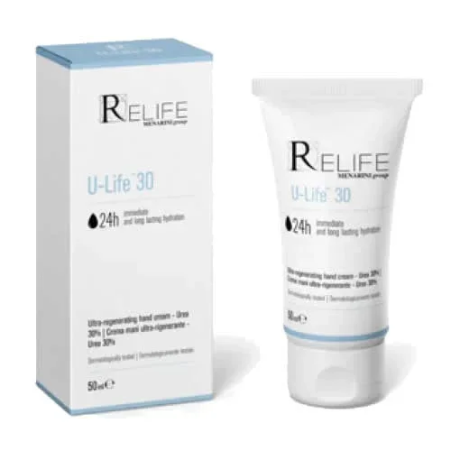 farmaciastornelli21991003
