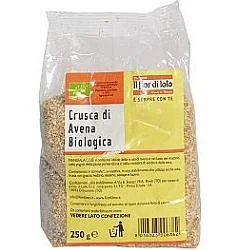 farmaciastornelli21991171