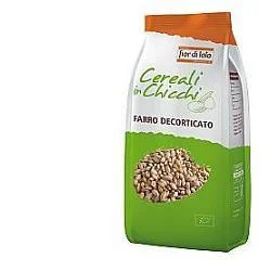 farmaciastornelli21991198
