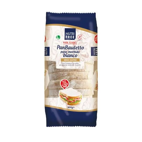 farmaciastornelli21991225