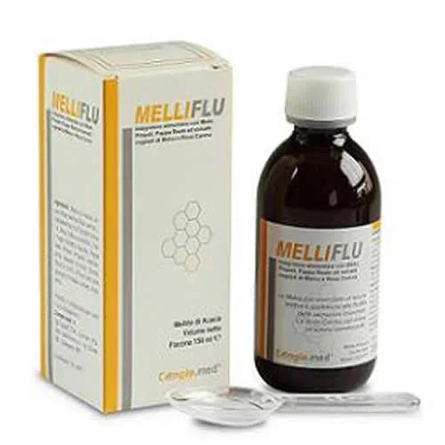 farmaciastornelli21991308