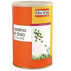 farmaciastornelli21991411