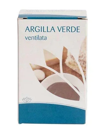 farmaciastornelli21991424
