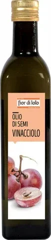 farmaciastornelli21991522