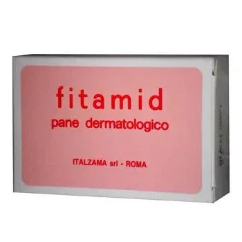 farmaciastornelli21991536