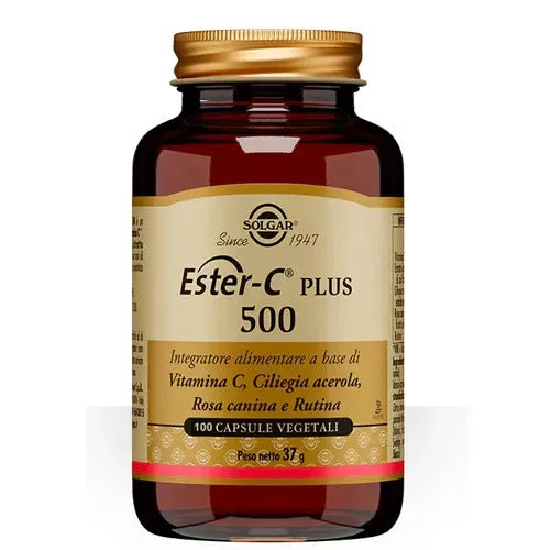 farmaciastornelli21991557