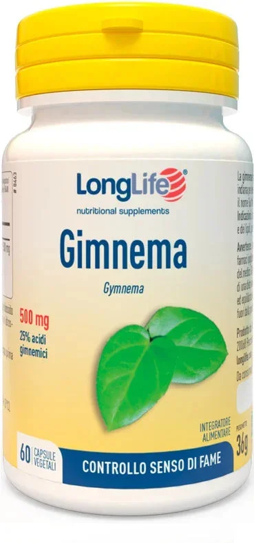 farmaciastornelli21991612