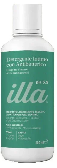 farmaciastornelli21991621