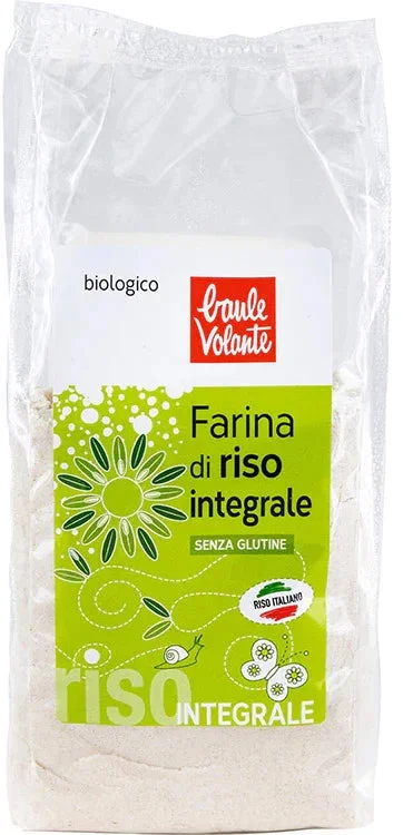 farmaciastornelli21991770
