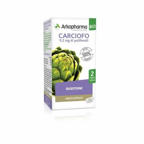 farmaciastornelli21991844