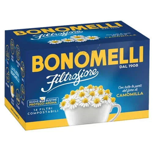 farmaciastornelli21991860