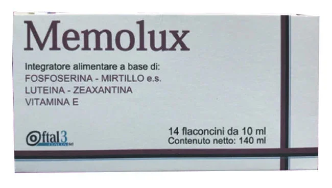 farmaciastornelli21992076