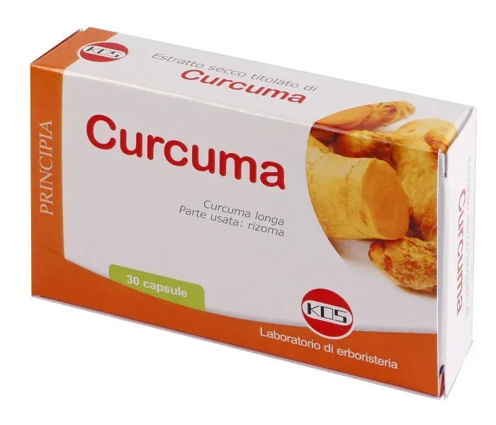 farmaciastornelli21992174