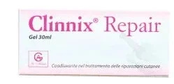 farmaciastornelli21992195