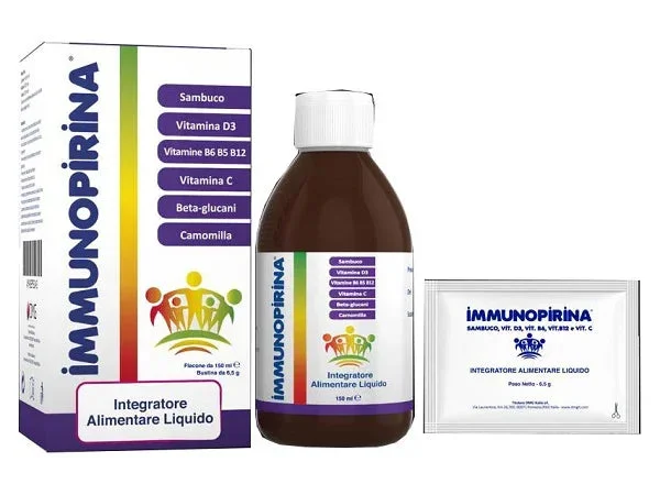farmaciastornelli21992288