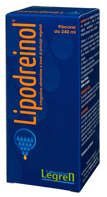 farmaciastornelli21992303