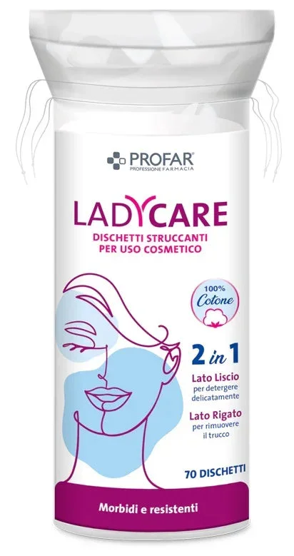 farmaciastornelli21992348