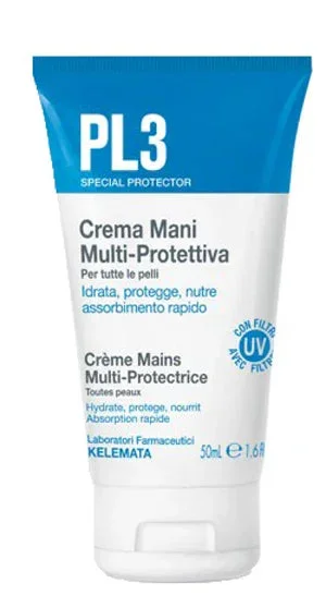 farmaciastornelli21992362