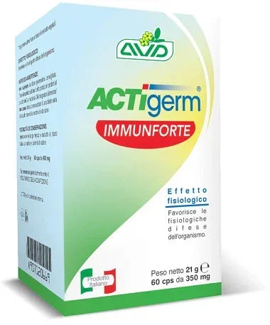 farmaciastornelli21992505