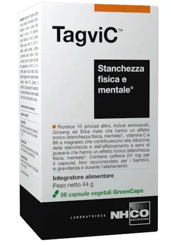 farmaciastornelli21992525