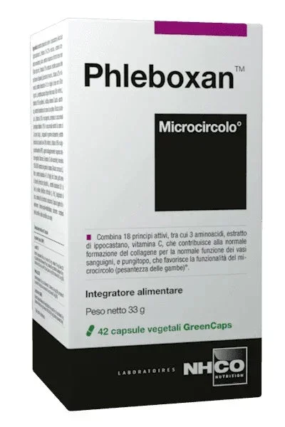 farmaciastornelli21992552