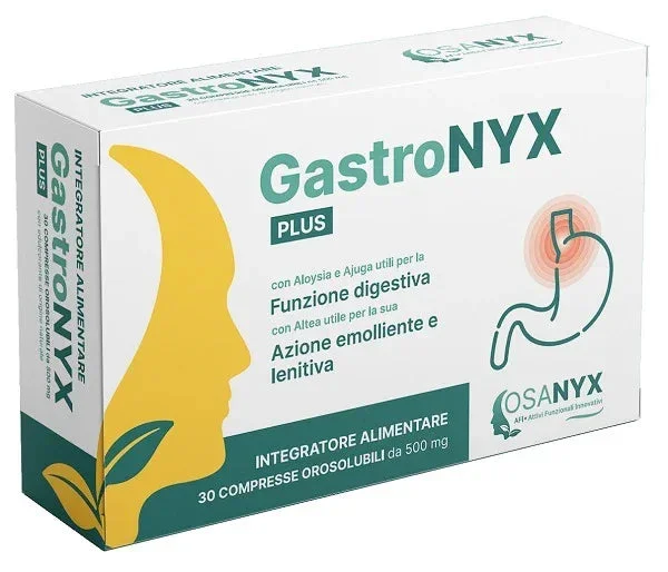 farmaciastornelli21992580