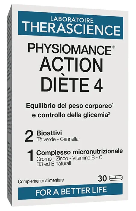 farmaciastornelli21992595