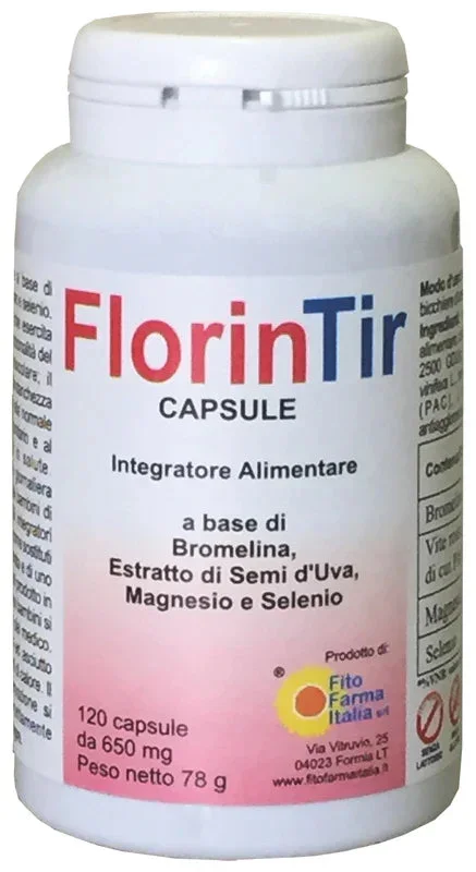 farmaciastornelli21992610