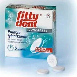 farmaciastornelli21992626