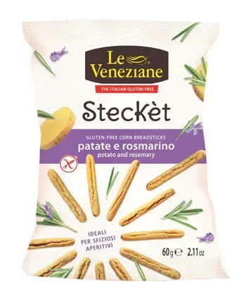 farmaciastornelli21992632