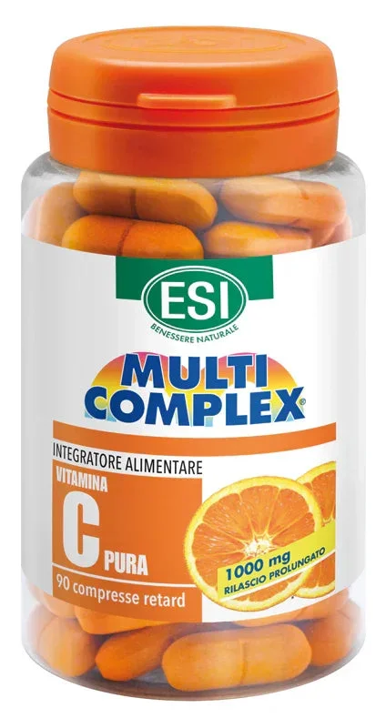 farmaciastornelli21992657