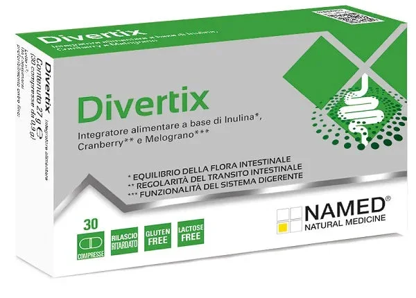 farmaciastornelli21992694