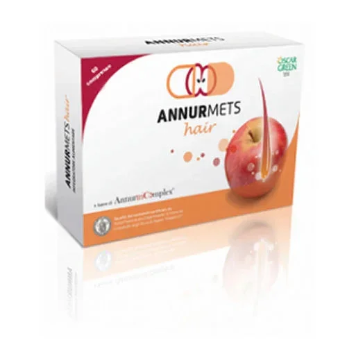 farmaciastornelli21992779
