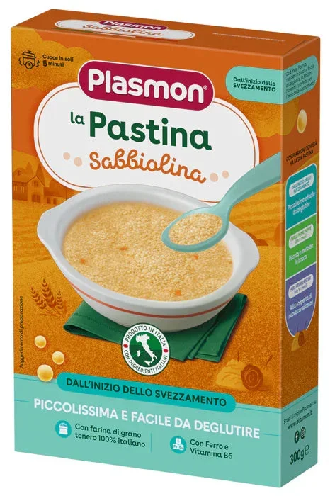 farmaciastornelli21992810
