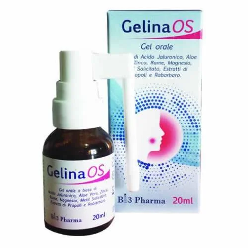farmaciastornelli21992914